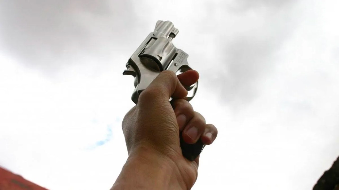 Havaya ateş etmenin insanlara zarar vermeyeceği düşünülür fakat bu yanlış bir bilgi.