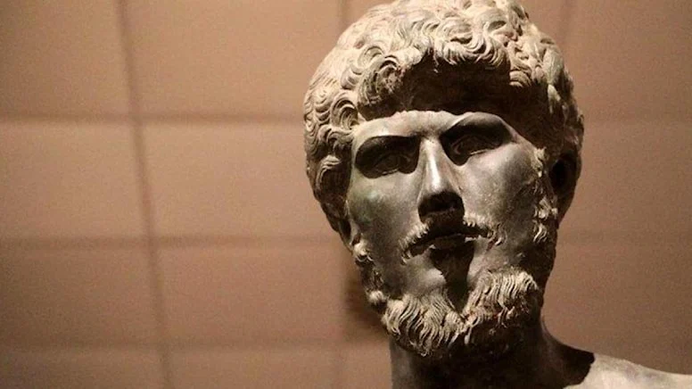 Türkiye kültür varlığı kaçakçılığı komitesine üye oldu