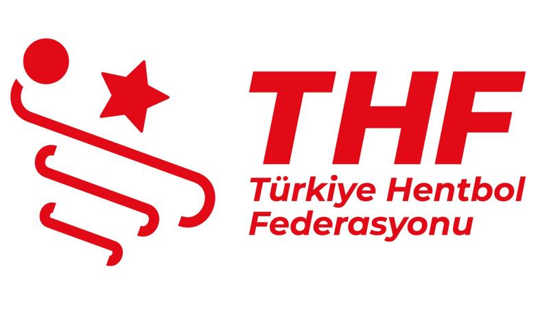 Hentbol Süper Lig’i yeni sezonu 26-27 Ağustos’ta başlayacak