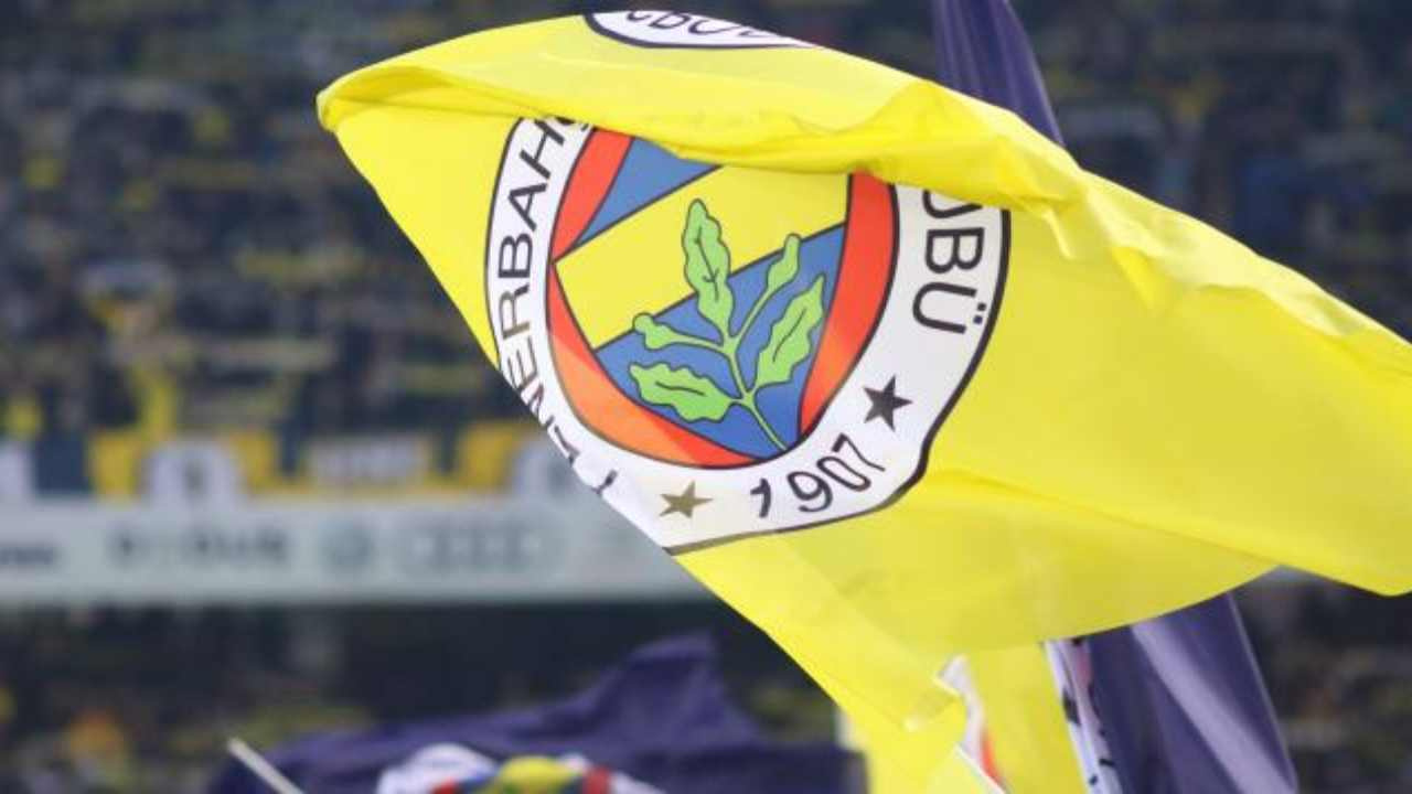 Batı Trakya Fenerbahçe Taraftarları Spor-Kültür Derneği İkinci Kez Kapatma Davasıyla Karşı Karşıya
