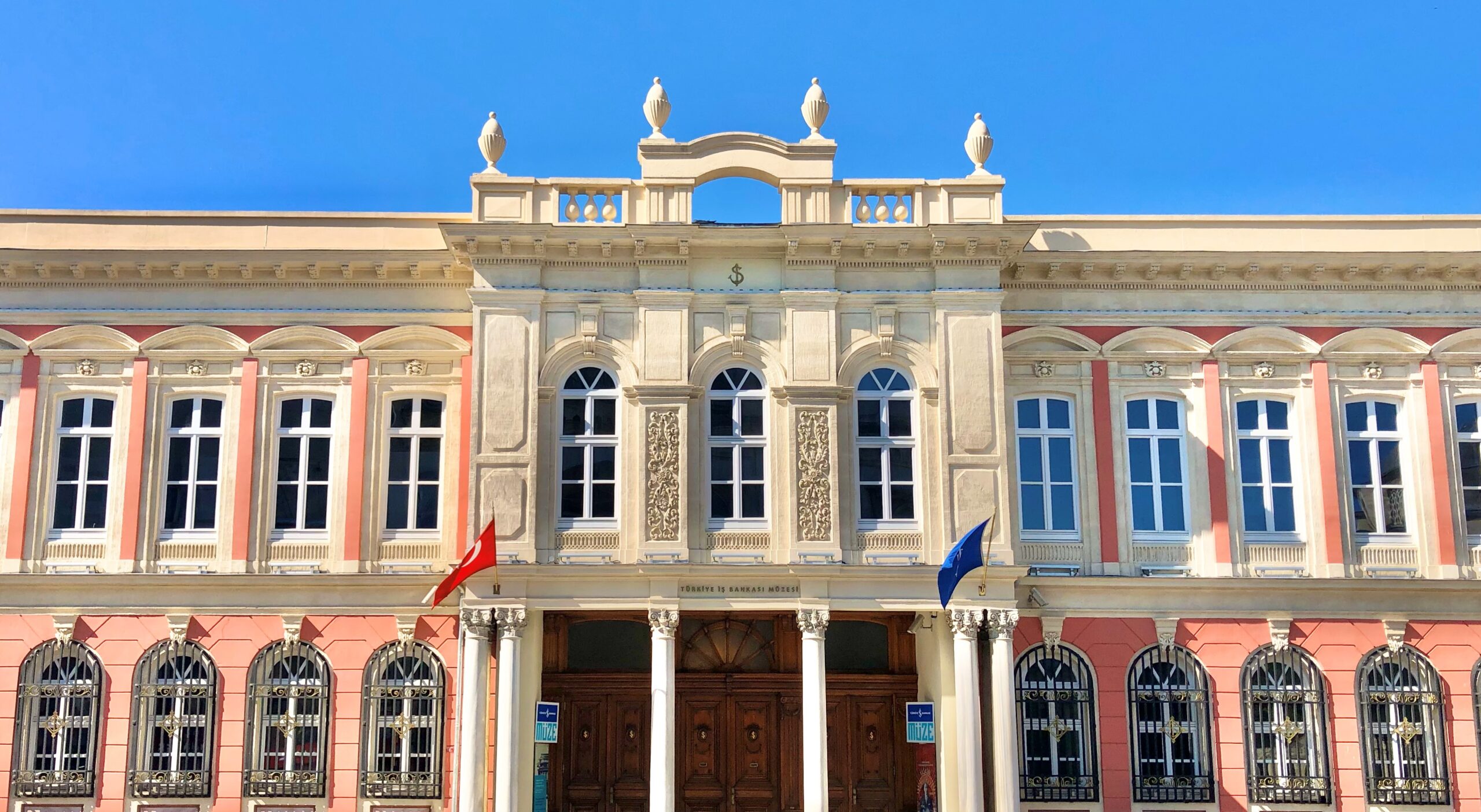 Cumhuriyet’in İlk Adımları İle “Yaşasın Cumhuriyet” Sergisi(Özel Haber)