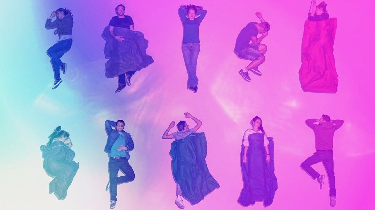 ”Gece Kuşu” İnsanların Erken Ölme Riski Taşımalarının Nedeni Belli Oldu: Uykuyla İlgisi Yokmuş!