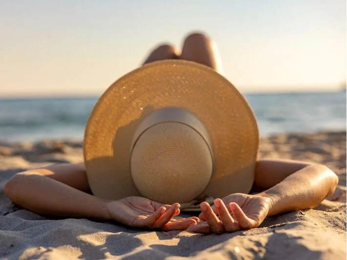 D vitamini için ideal güneşlenme süresi nedir?