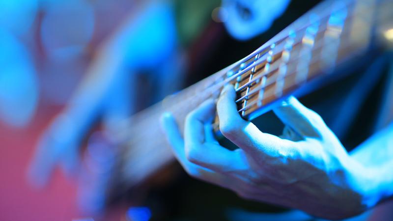 Müzik endüstrisi 2023’te rekor kırdı: Sadece üç ayda 1 trilyon dinleme