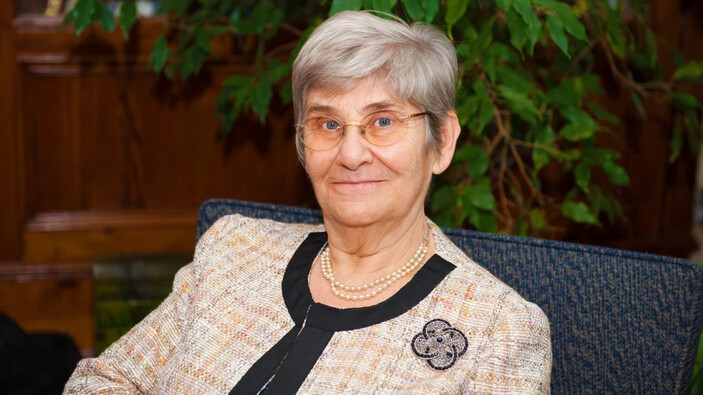 Prof. Dr. Canan Karatay, sabah yorgun uyananlara için doğal besinlerden oluşan listeyi açıkladı.