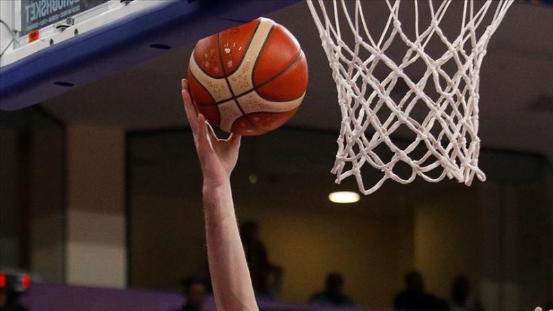 FIBA Kadınlar Avrupa Ligi’nde mücadele edecek takımlar açıklandı