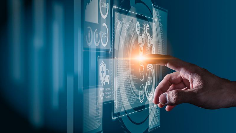 Yapay zeka, bir fotoğrafla sahte ürünleri avlayacak