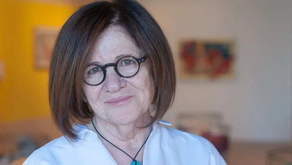 Venedik Bienali 60. Uluslararası Sanat Sergisi Türkiye Pavyonu Gülsün Karamustafa’yı ağırlayacak