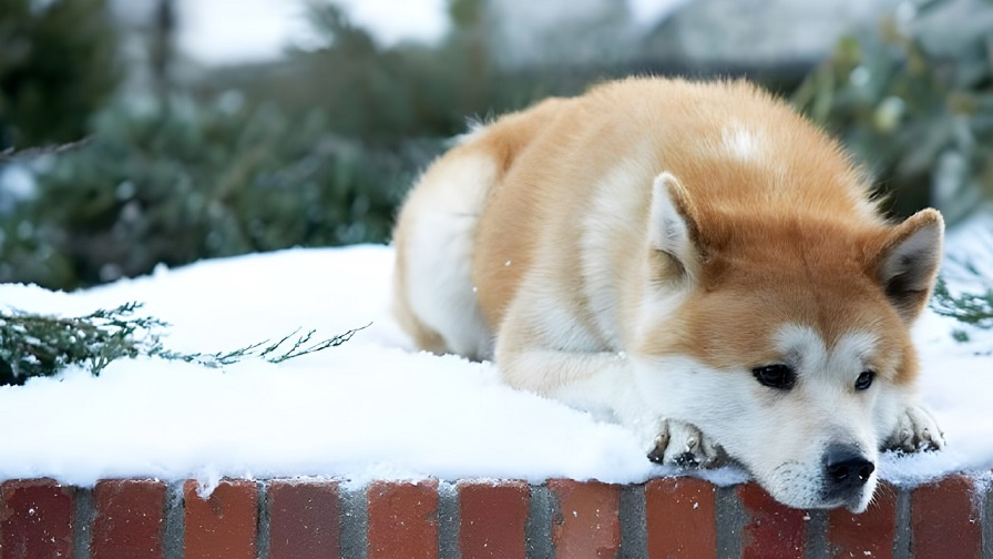 Ölen Arkadaşlarının Fotoğrafına Bakıp Ağladıkları Bile Görülen Hayvanlar, Gerçekten İnsanlar Gibi Yas Tutarlar mı?