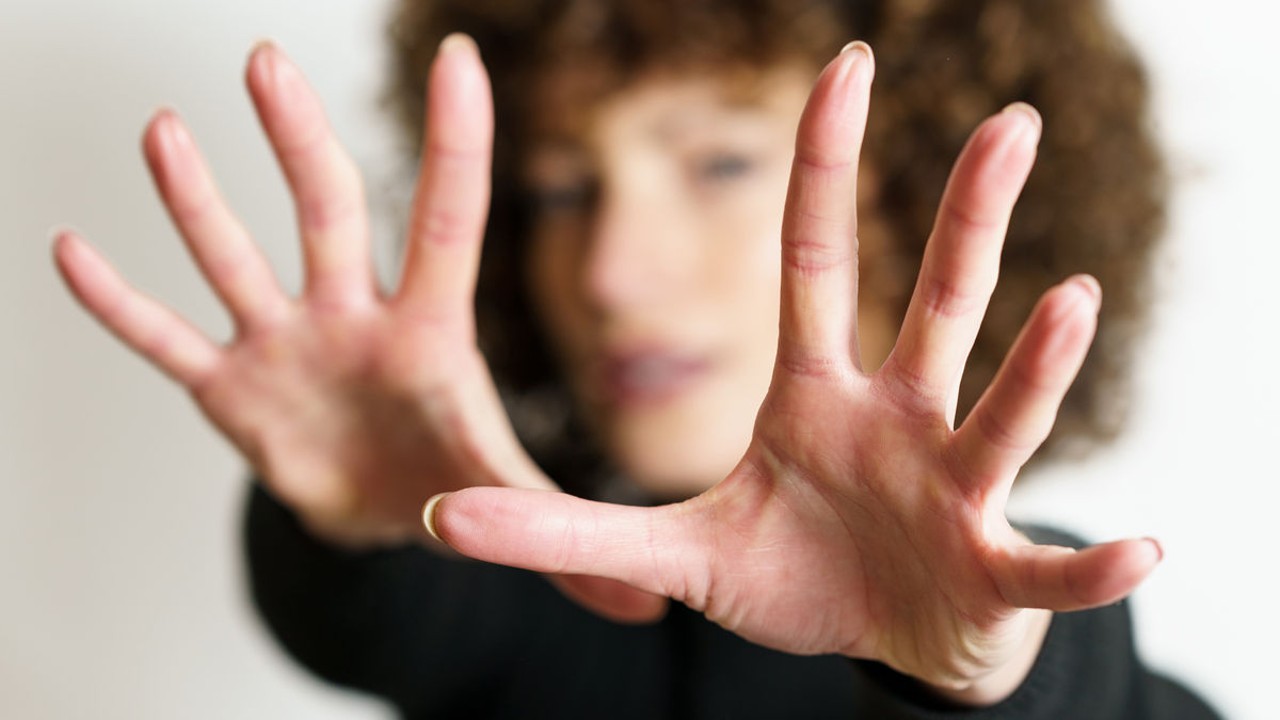 Adli Tıpta Yeni Bir Dönem Başlıyor Olabilir: Avuç İçi Kokusundan, Cinsiyetin %96 Oranında Belirlenebileceği Ortaya Çıktı!