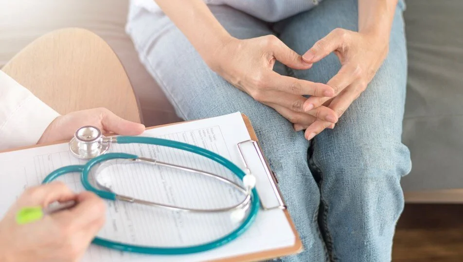 Ozon terapisi, bağışıklık sistemini güçlendiriyor