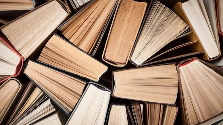 Edremit Kitap Fuarı iptal edildi