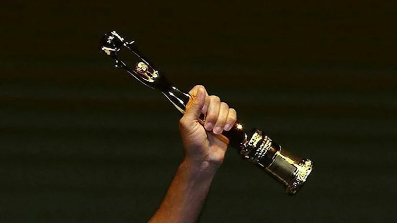 Altın Koza’da Ulusal Uzun Metraj Film Yarışması’nın jüri başkanı belli oldu