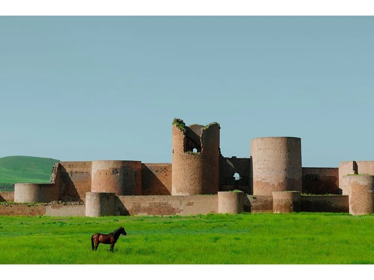 Yazın Türkiye’nin en serin yerleri