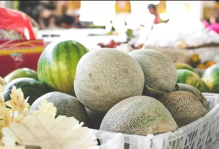 B12 depolarını zirveye çıkaran tek besin