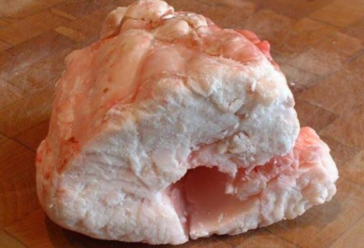 Kuyruk Yağının Faydaları