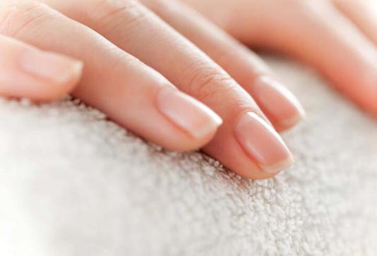 Tırnak diplerinizi kontrol edin! Acilen tıbbi yardım almanız gerekebilir