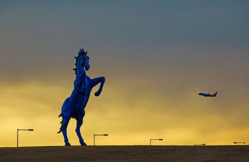Kendi icatları yüzünden ölen 9 mucit