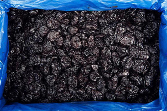 Kefirden 10 kat fazla prebiyotik içeren bu besinin bağırsaklara bu faydasını kimse bilmiyor