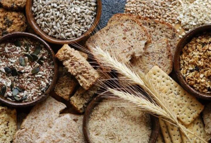 Bu besin unutkanlığa savaş açıyor