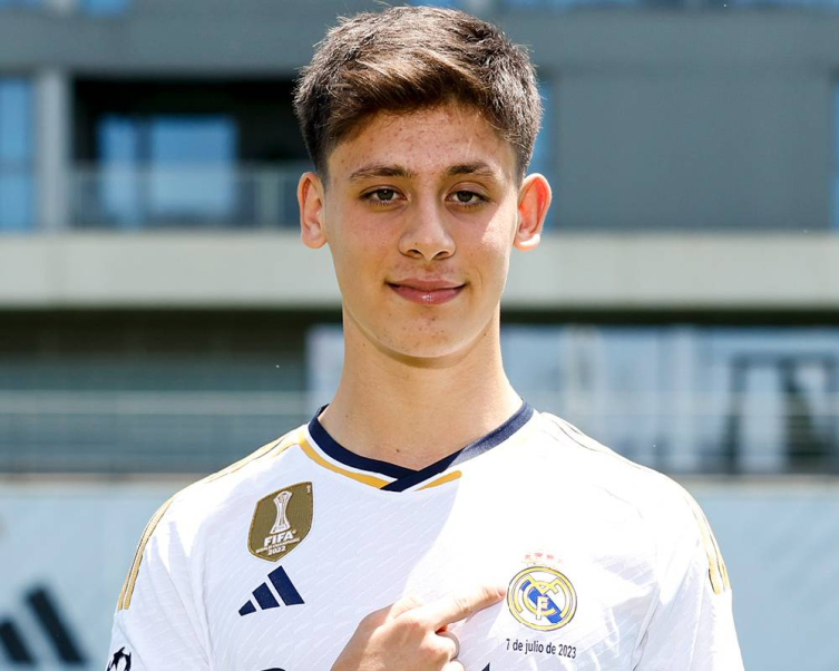 Başarılarıyla 2023’e damga vuran Türk sporcular