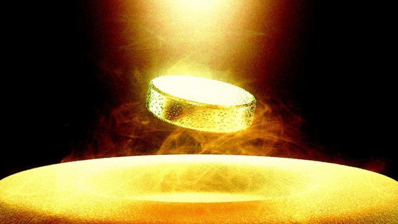 Fizikte devrim yaratacak süperiletken iddiası doğrulanamadı