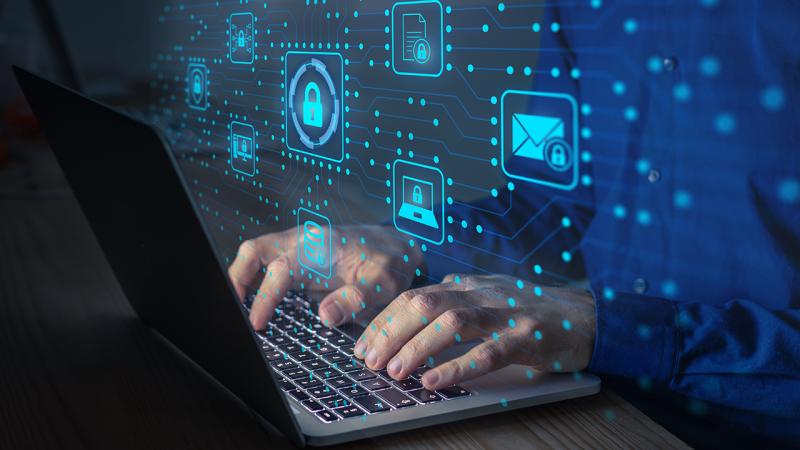 9 yılda zararlı internet adresine 108 milyon erişim engellendi