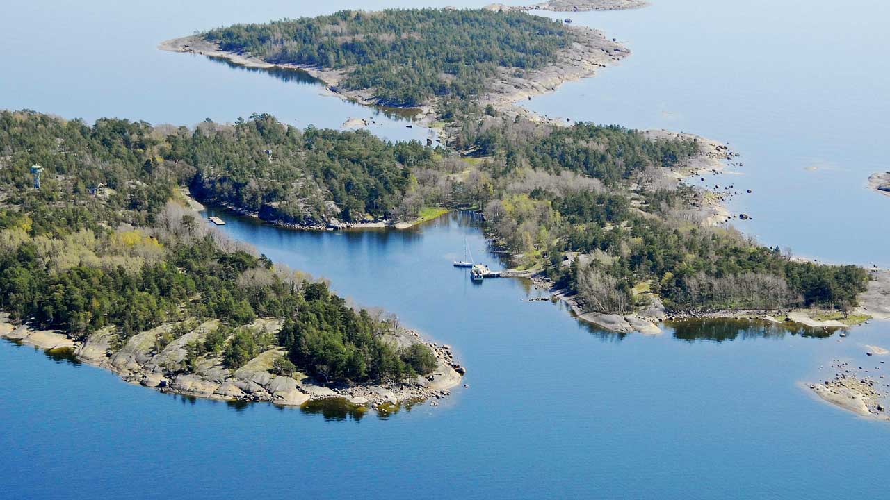 Dünyada İlk Kez “Telefon Bırakmaya Teşvik” İçin Turistik Ada Duyuruldu (Bari Story Atsaydık)