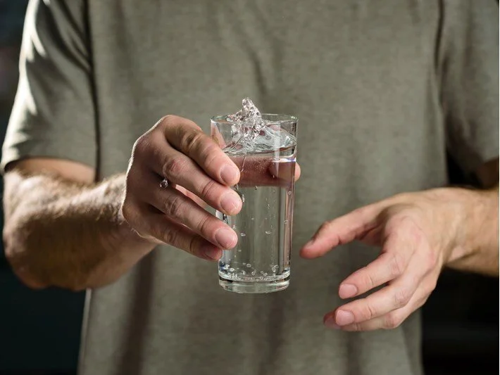 Yapay zeka, Parkinson hastalığının alt tipini tahmin edebiliyor