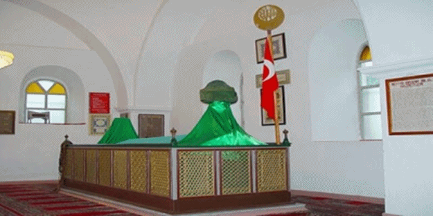 Sinop’ta, ‘7. Seyyid Bilal Hazretleri’ni Anma Günü’ etkinliği 