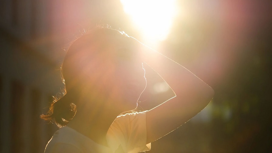 Bugünlerde Ülkemizde Etkisini Gösteren ‘Eyyamıbahur Sıcakları’ Tam Olarak Ne Anlama Geliyor?