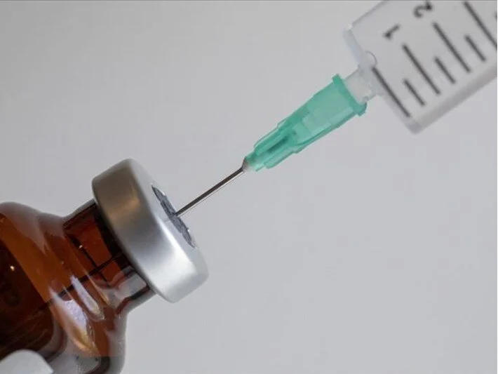 Bilim insanları olmayan hastalıklar için aşı geliştiriyor