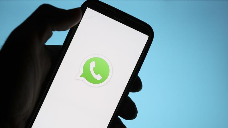 Whatsapp’a iki kritik güncelleme: HD fotoğraf ve ekran paylaşma