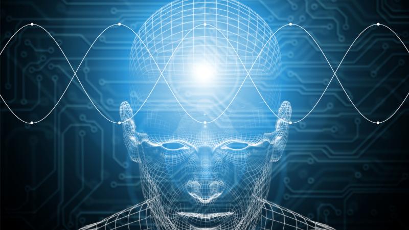 ABD, kritik yazılımlarını korumaya yönelik yapay zeka yarışması başlattı