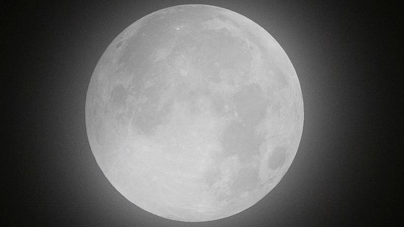 Çin, Ay misyonlarında kullanılacak yeni uzay aracını 2027’de bitirmeyi planlıyor