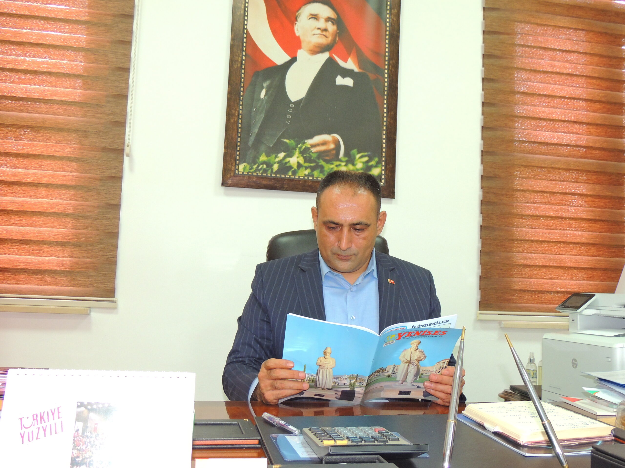 Unutulmaya Yüz Tutmuş Yün Keçe Eğitimi Toroslar’da Başladı(Özel Haber)