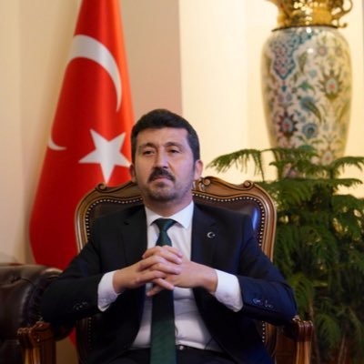 Türkiye Yazarlar Birliği Kuruluşunun 45’inci Yılını Kutluyor(Özel Haber)