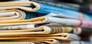 Demokratik toplumların vazgeçilmez unsuru olan yerel basın zor günler geçiriyor!