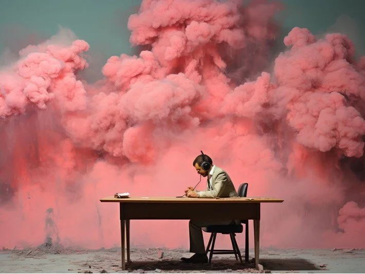 27. İstanbul Tiyatro Festivali 25 Ekim’de perdelerini açıyor