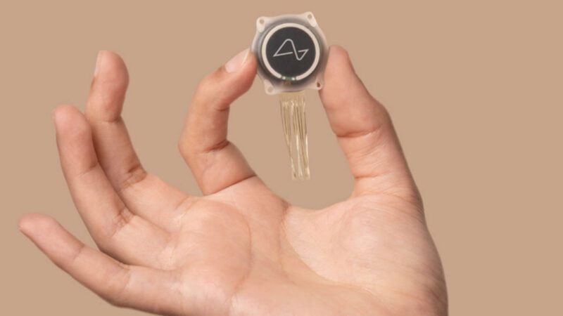 Neuralink, İnsanlı Deneyler İçin “Beynine Çip Taktırmak İsteyen” Kişiler Aramaya Başladı