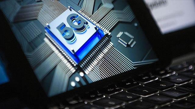 5G yol haritasında öncelik yerli ve milli ürünlerde olacak
