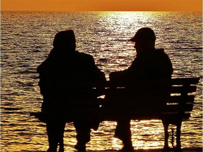 Araştırma: Kronik hastalıklar için kullanılan bazı ilaçlar sıcaklık direncini düşürebiliyor