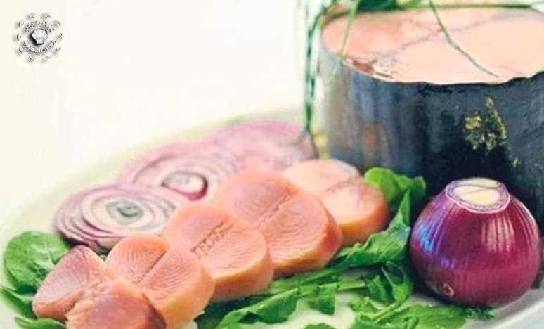 Sinop’ta coğrafi işaretli ürün sayısının artırılmasına çalışılıyor