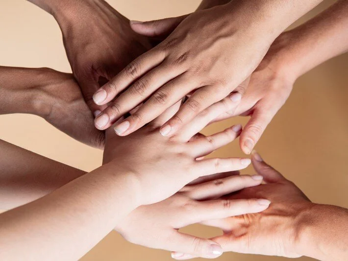 Cilt rengiyle ilişkili 135 yeni gen tespit edildi