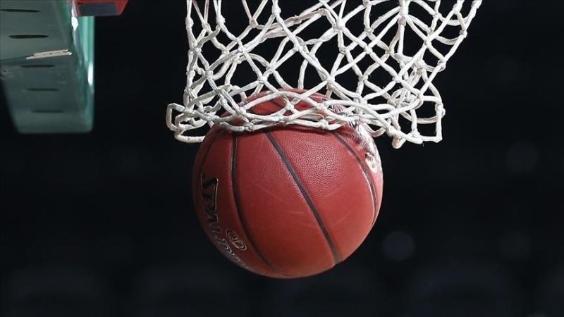Türkiye Basketbol Ligi’nde 2023-2024 sezonu başladı