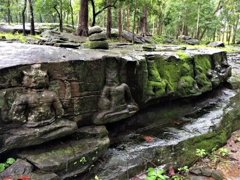 UNESCO Dünya Mirası Listesi’ne yeni alanlar ekledi: Türkiye’den iki kültürel değer listede