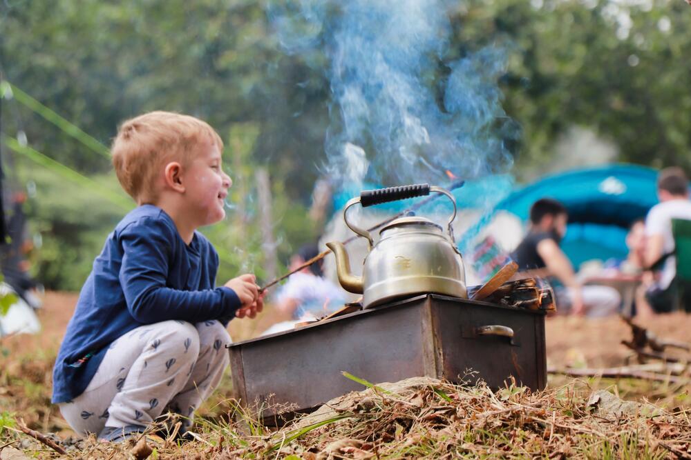 NebiyanFest’in ‘en iyi fotoğrafları’ seçildi