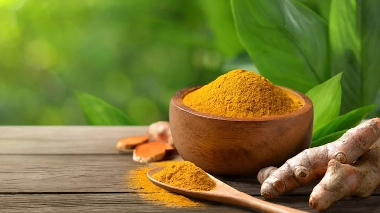 Hazımsızlığa karşı ilaçlar kadar etkili