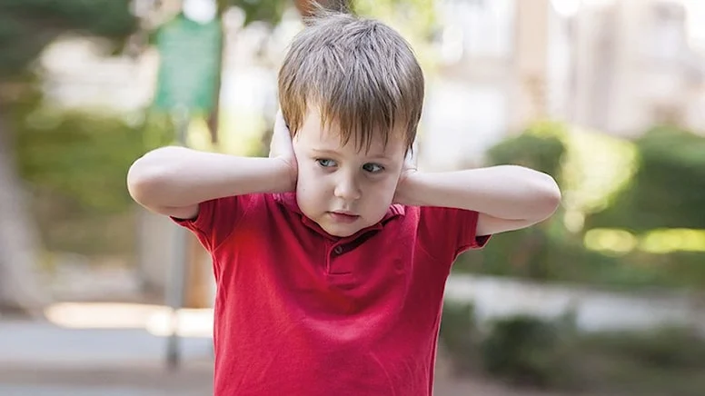 Çocuklarınıza asla söylememeniz gereken 10 cümle