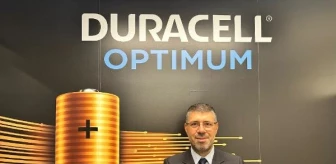 Biten pilleri toplamak için proje başlatıldı; bilim seti hediye ediliyor